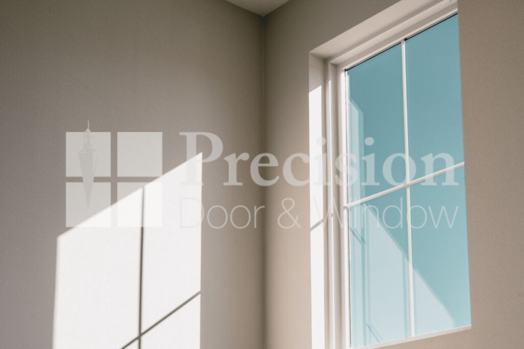 Window Design Trends Of 2024: What Was Hot This Year? Simple &Amp; Minimal Window