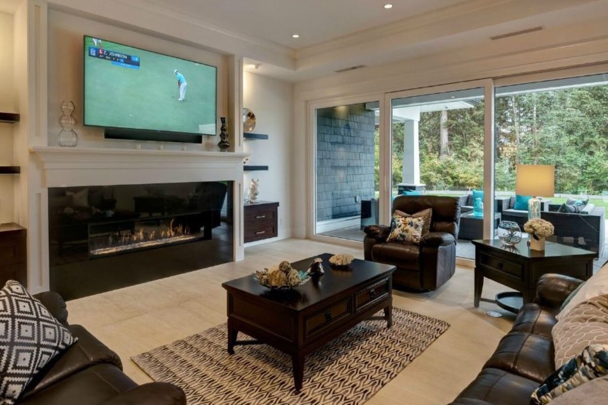 4 Stunning Lift And Slide Doors In 2024! Innotech Defender Series