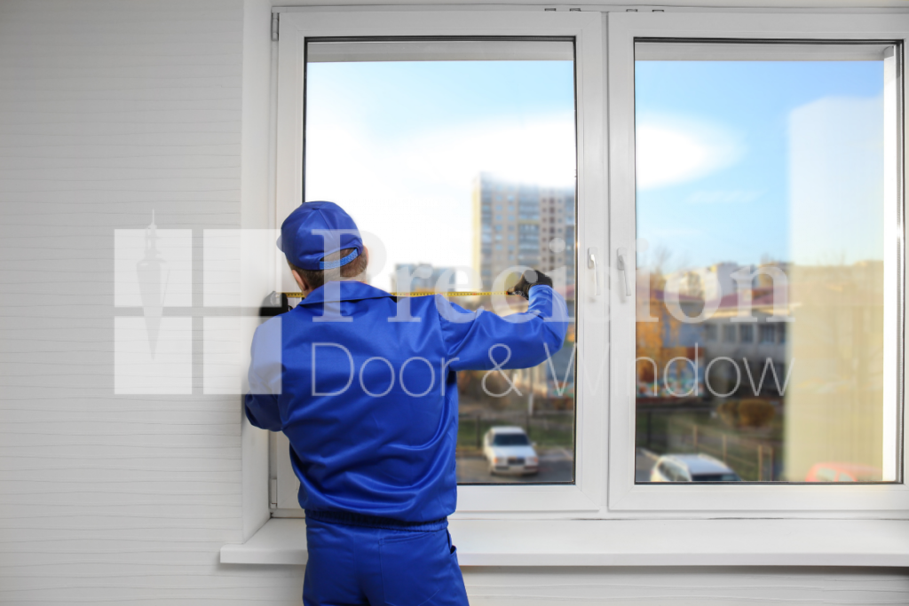 How Long Does It Take To Replace A Window: A Detailed Timeline Window Replacement Company