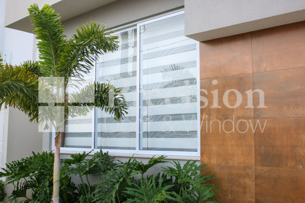 9 Modern Window Designs Taking Over The Limelight! 9 Modern Window Designs Taking Over The Limelight!