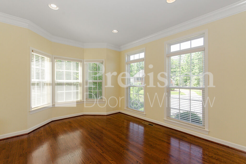 7 Unique &Amp; Easy To Operate Replacement Window Styles