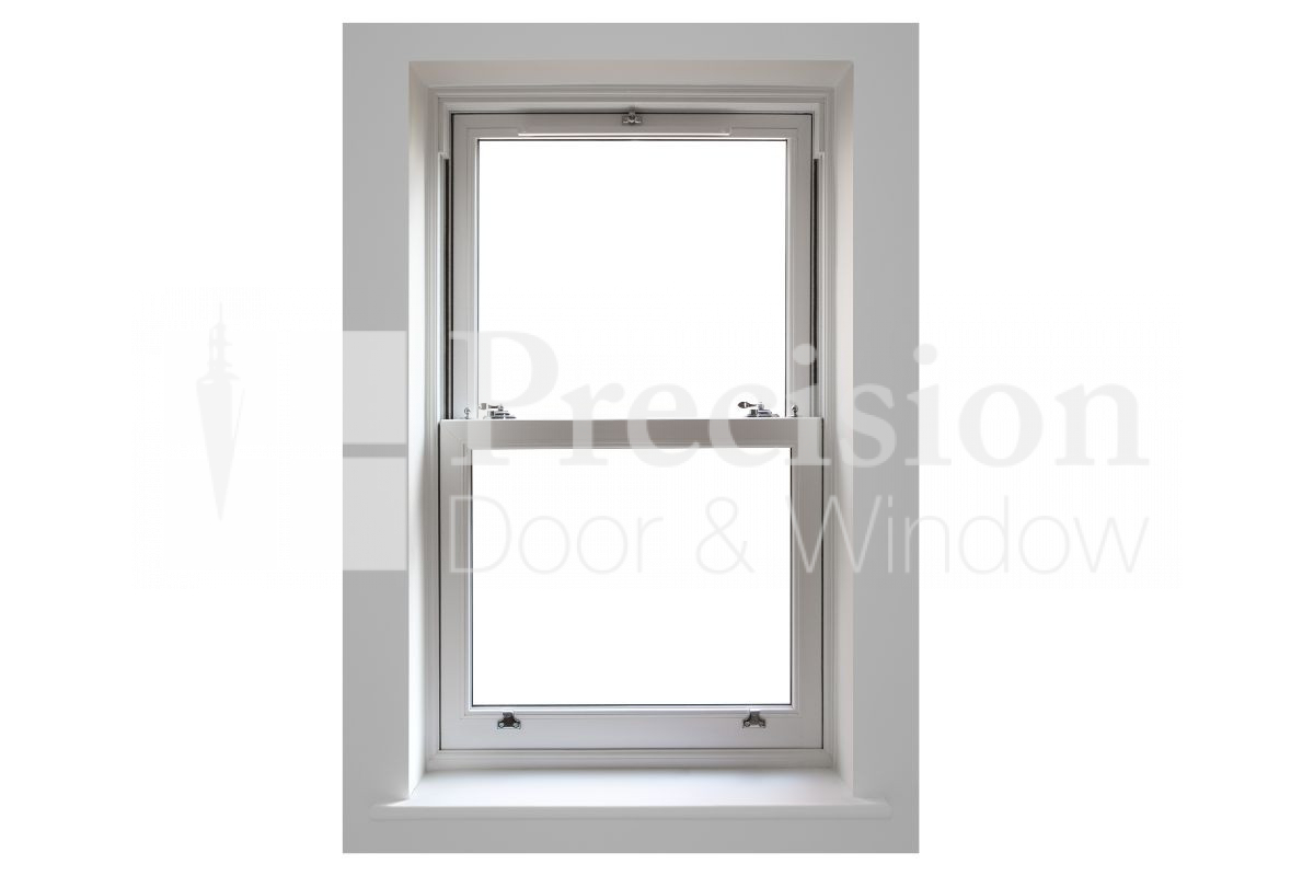 7 Unique & Easy To Operate Replacement Window Styles