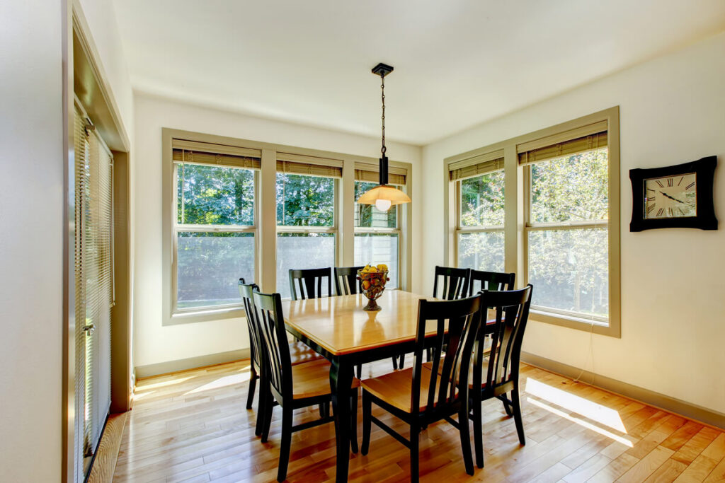 5 Best Replacement Windows In San Diego, Ca (Brands &Amp; Products)