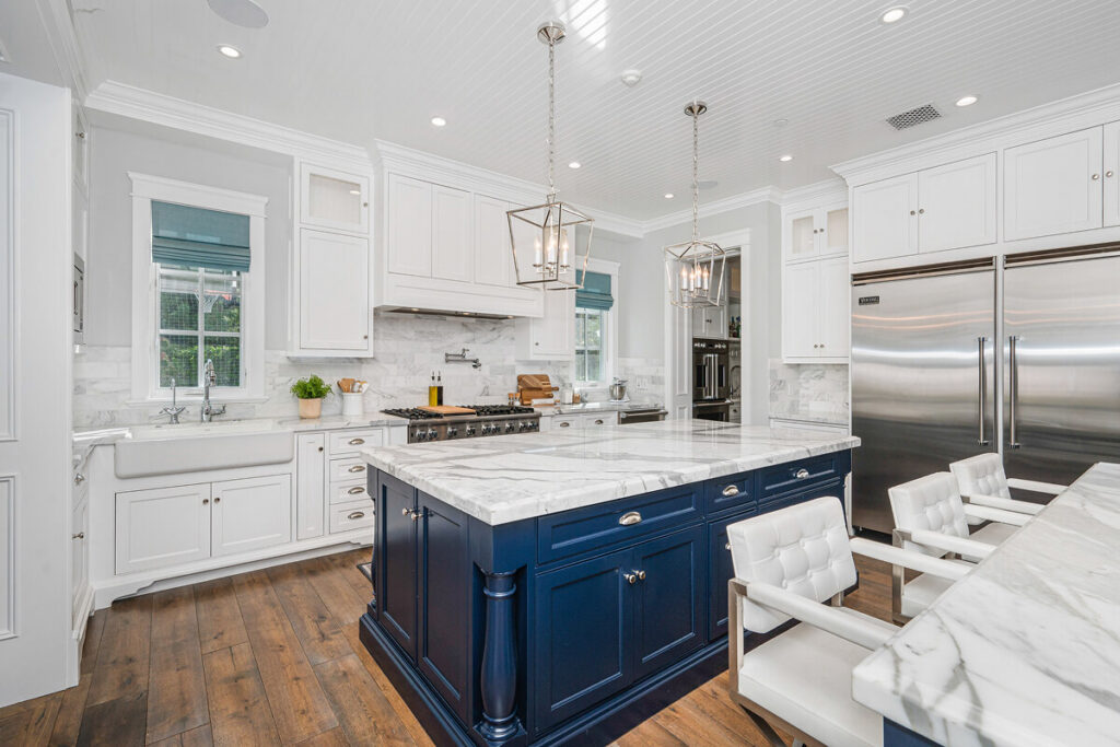 5 Best Replacement Windows In San Diego, Ca (Brands &Amp; Products)