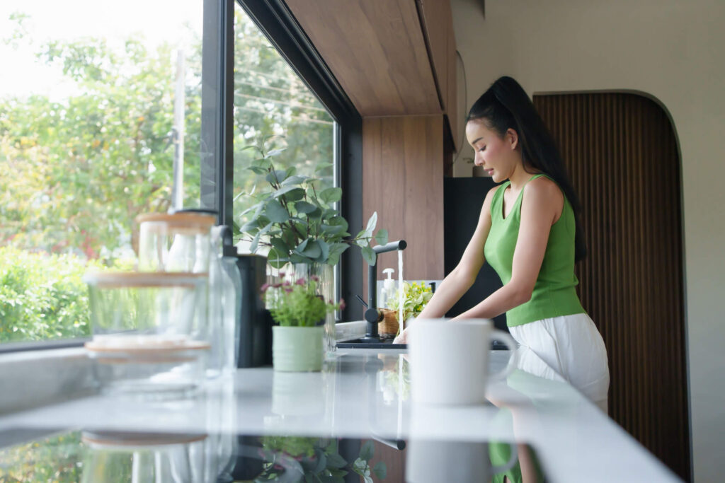 5 Best Replacement Windows In San Diego, Ca (Brands &Amp; Products)