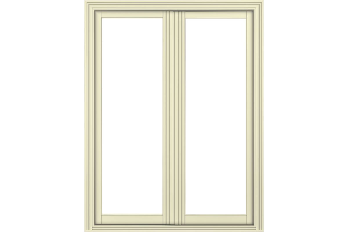 What Are French Windows? (&Amp; Best Brands) Jeld-Wen French Windows