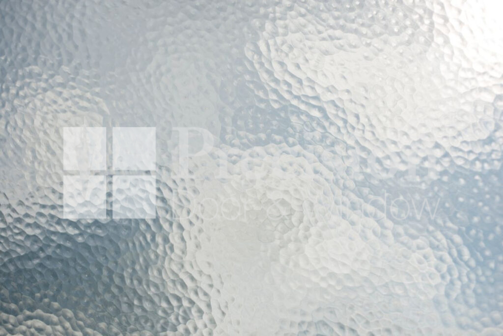 How Much Do Frameless Shower Enclosures Cost? Frosted Glass
