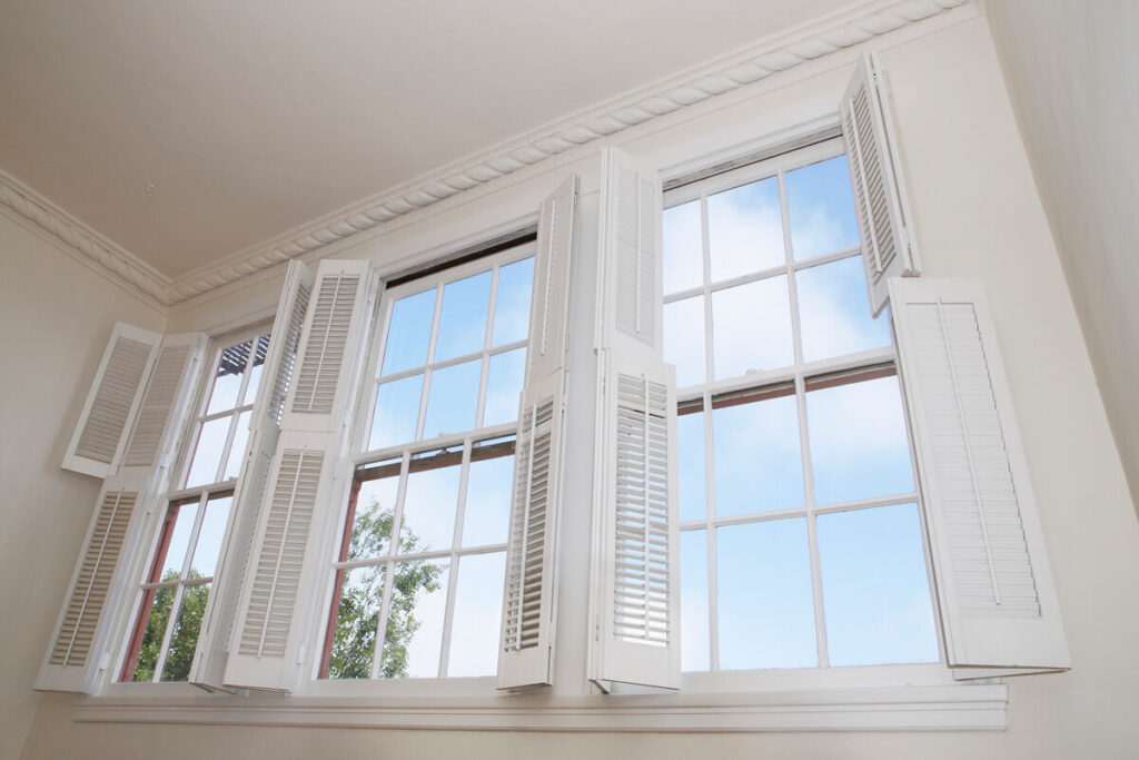 5 Most Energy-Efficient Windows