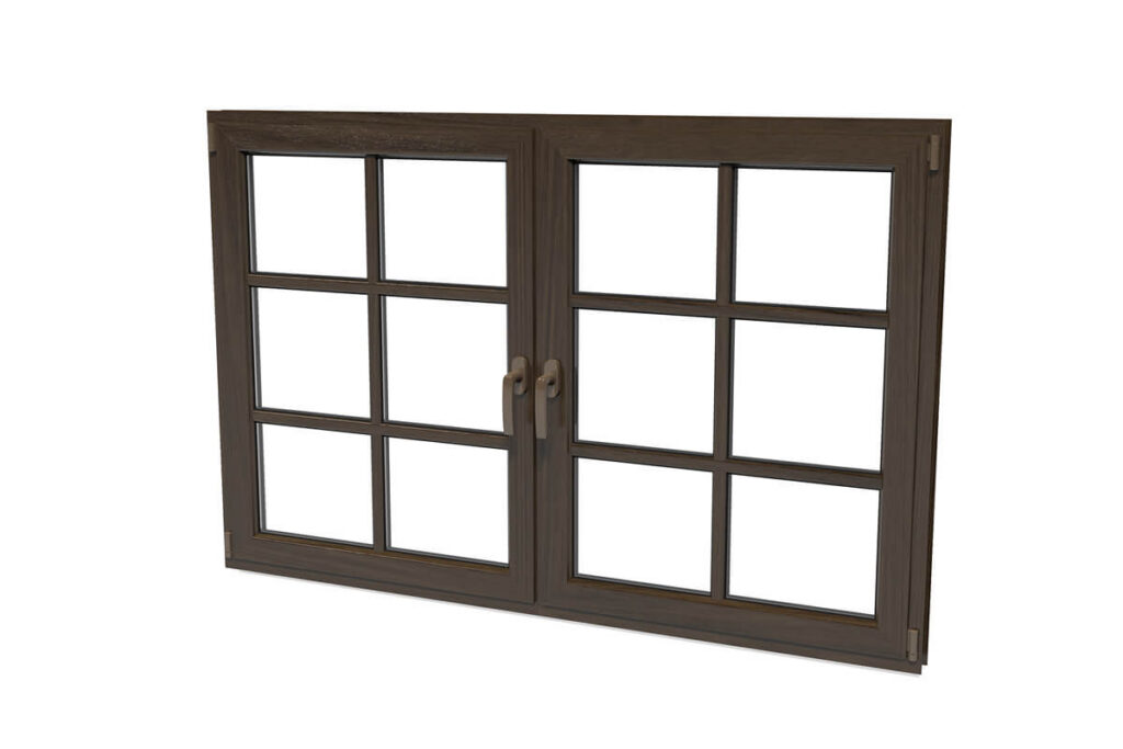 5 Most Energy-Efficient Windows