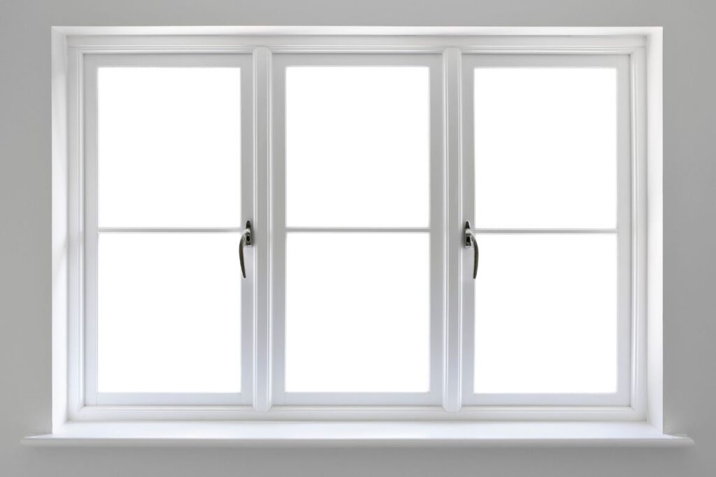 Soundproof Windows: Do They Really Work &Amp; How Much Do They Cost? Pros Of Soundproof Windows