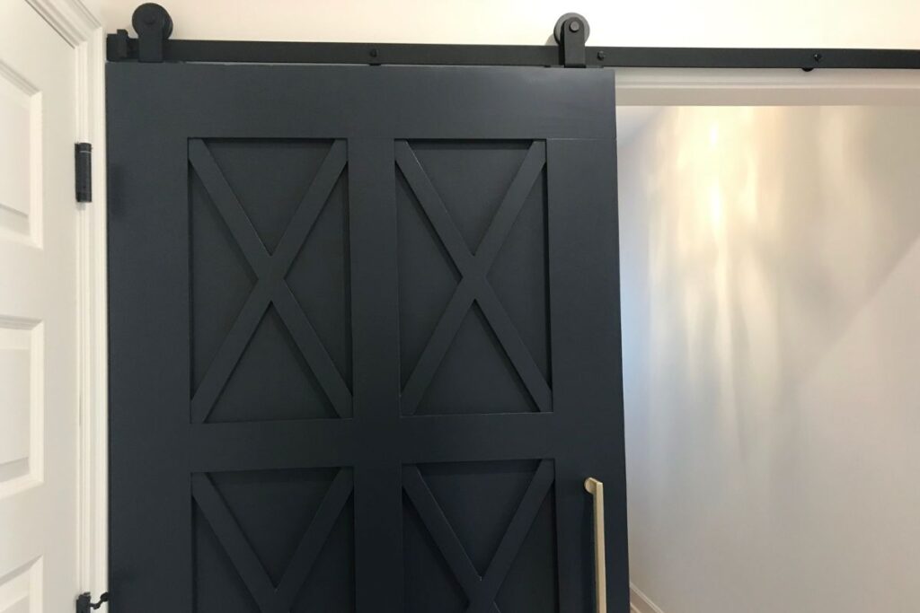 Are Barn Doors Out Of Style? A 2025 Guide Barn Doors